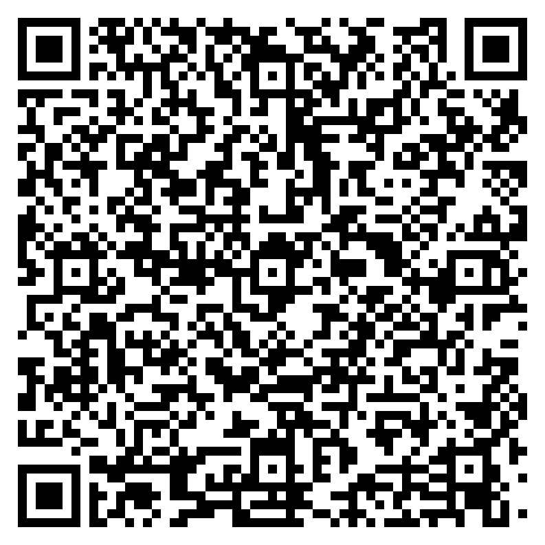 QR code 12083977000000