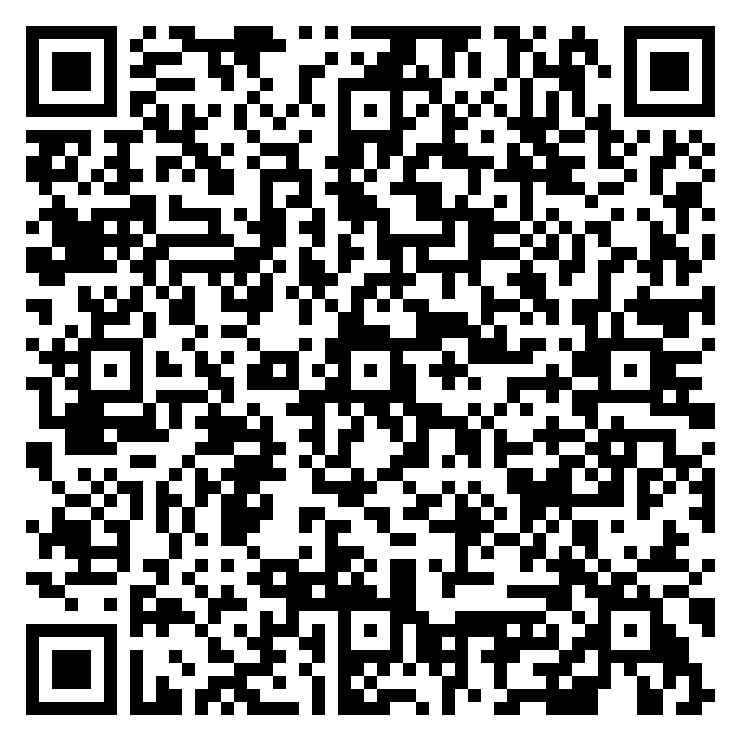 QR code 32095809500000