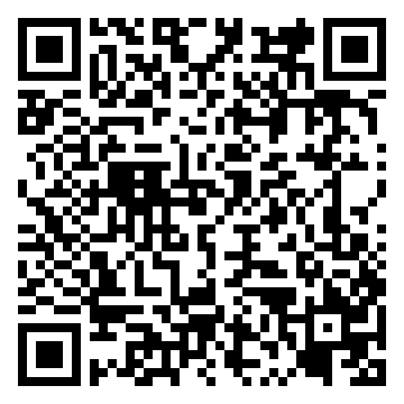 Geopol QR code QR code 38256477800000
