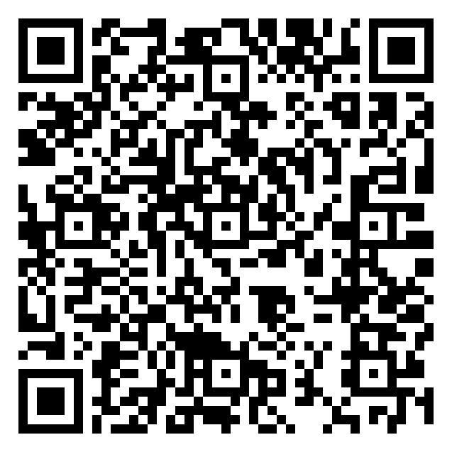 GEOPOLBUD Ireneusz Pluta QR code QR code 02028457100000