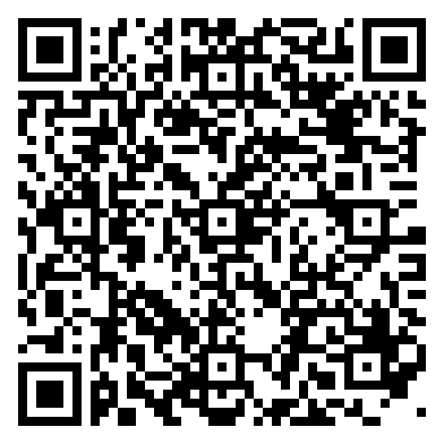 QR code 12227927500000