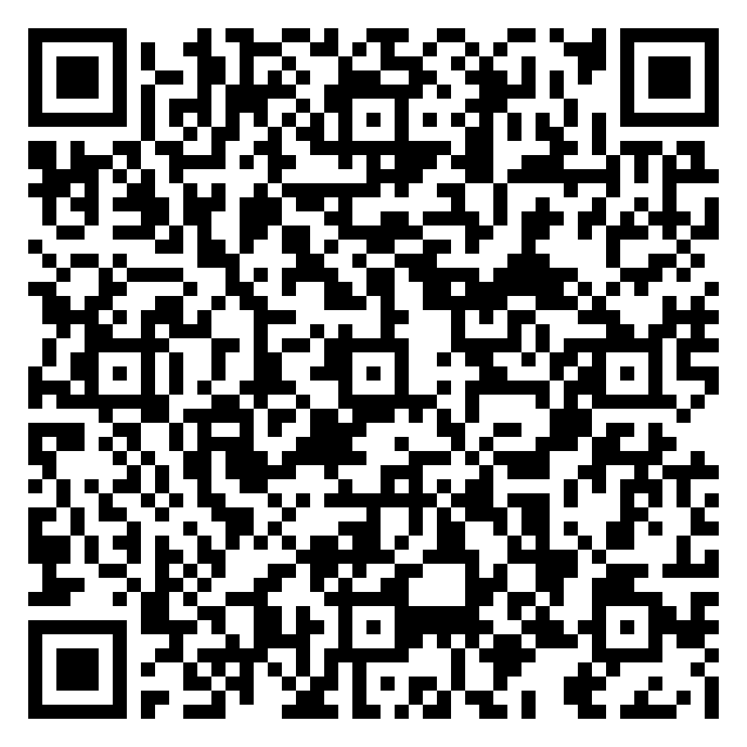 QR code 14672079300000