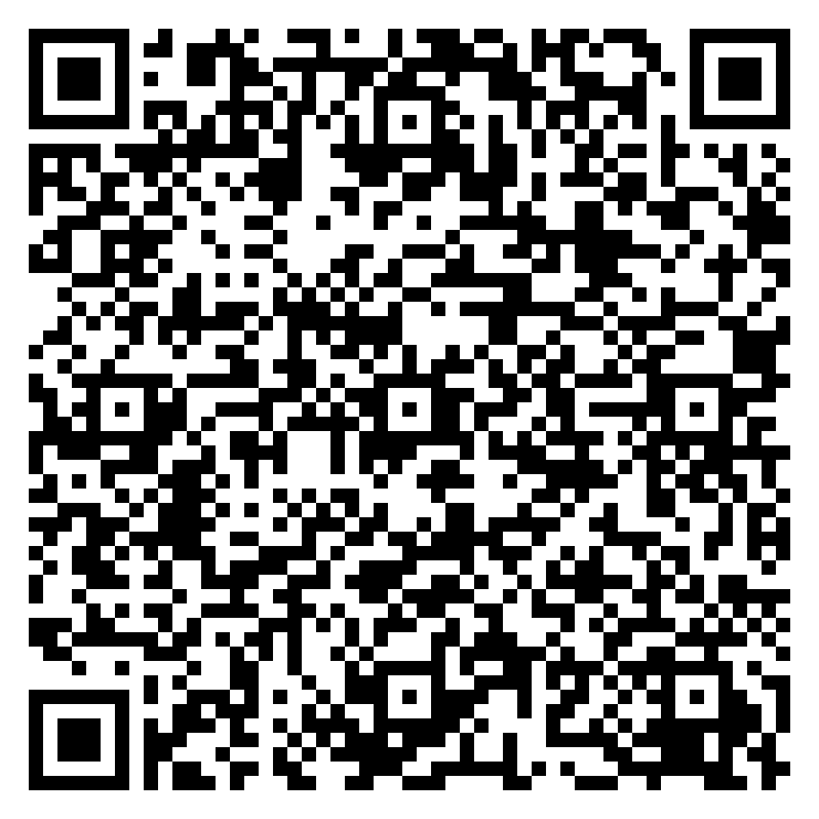 QR code 18094922700000
