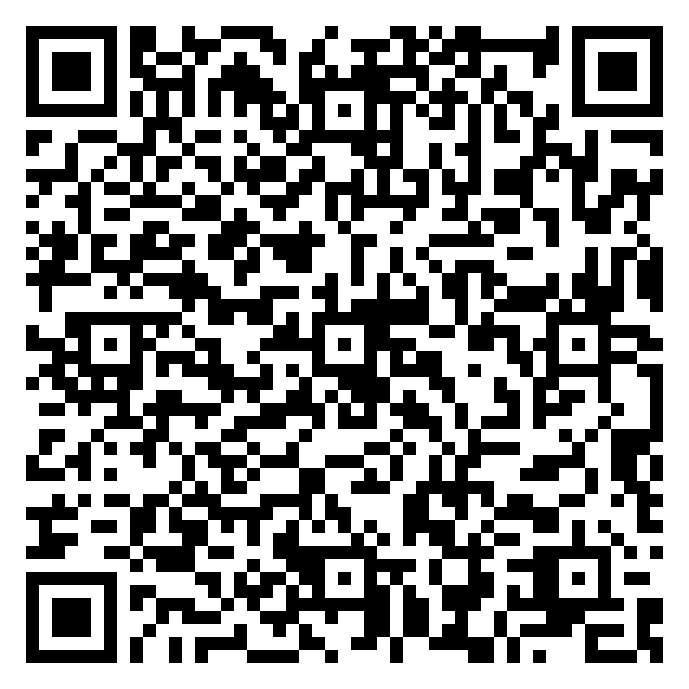 QR code 93286599700000