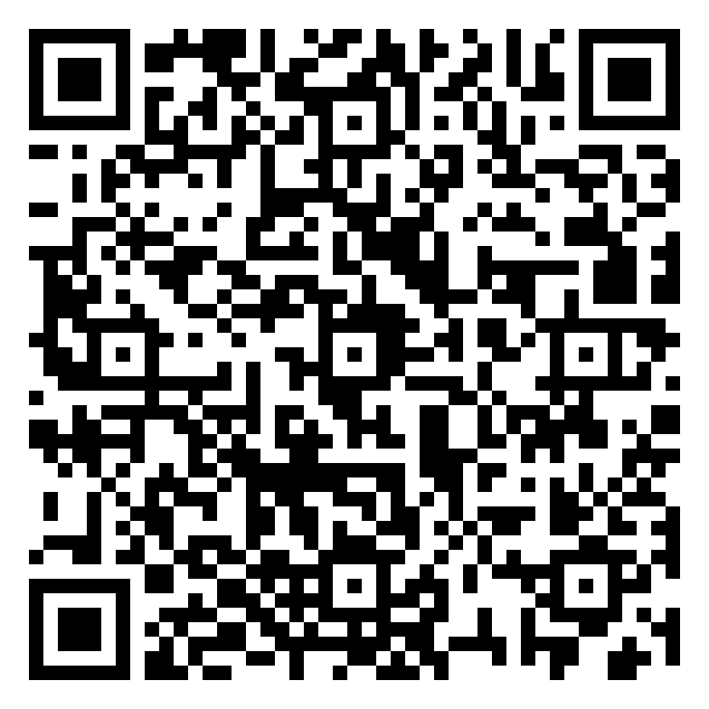 QR code 38000433100000