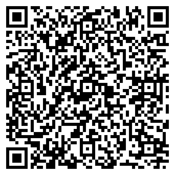 QR code 52642597900000
