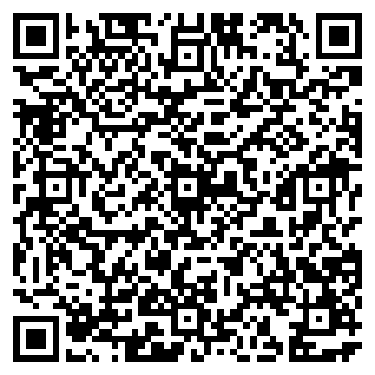 QR code 36058225600000