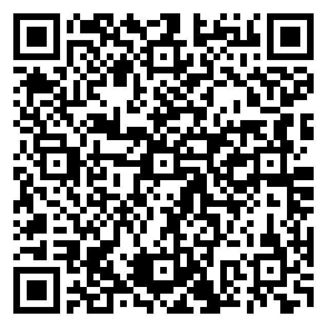 QR code 52213236400000