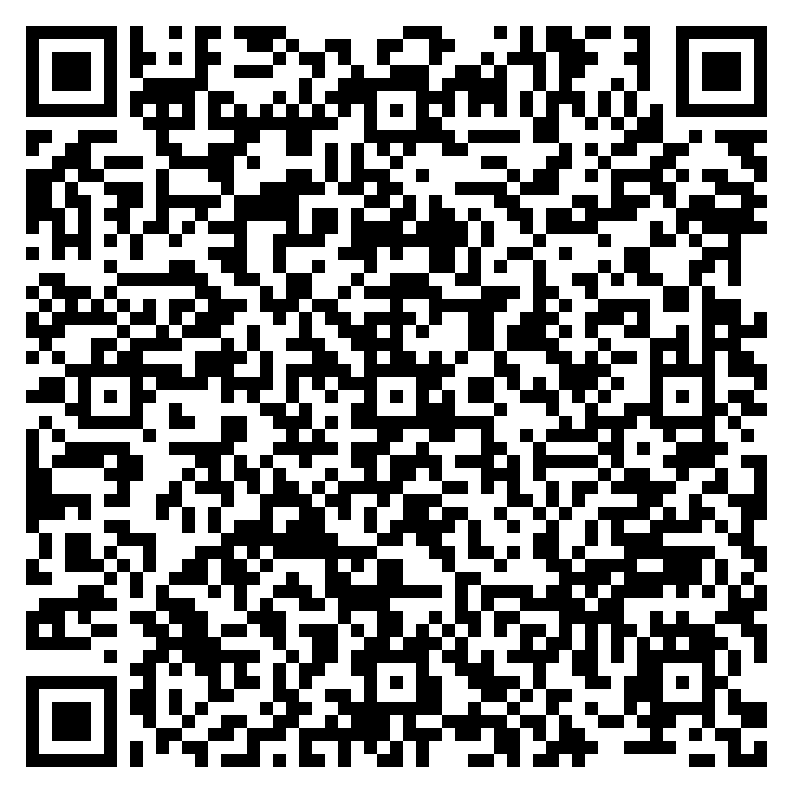 QR code 34120433600000
