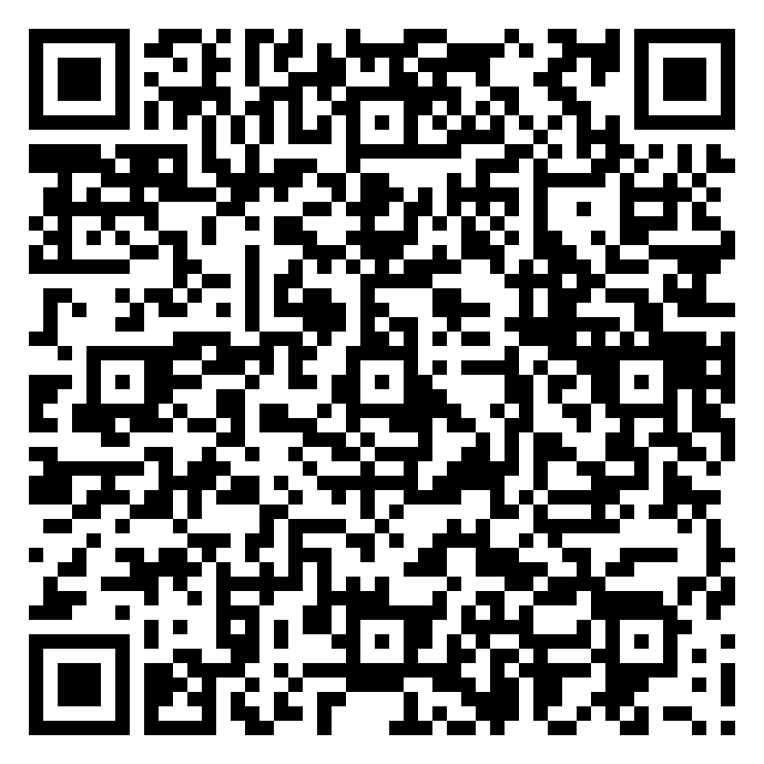 QR code 14662860400000