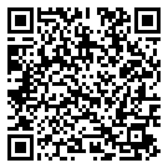QR code 14619037800000