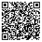 QR code 52068873200000