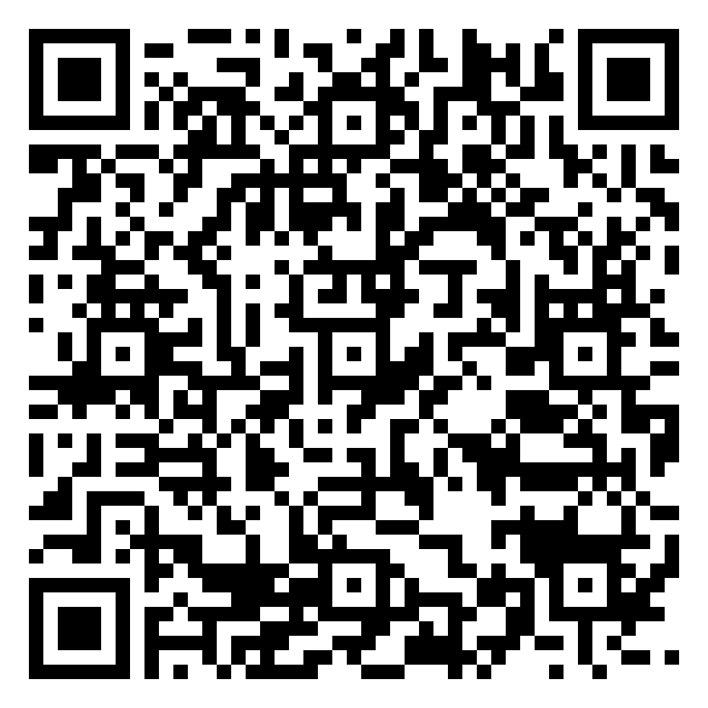 QR code 36464113900000