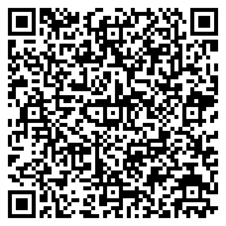 QR code 23116532800000