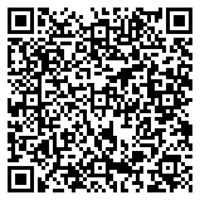 QR code 38172304500000