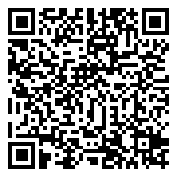 QR code 38049180000000
