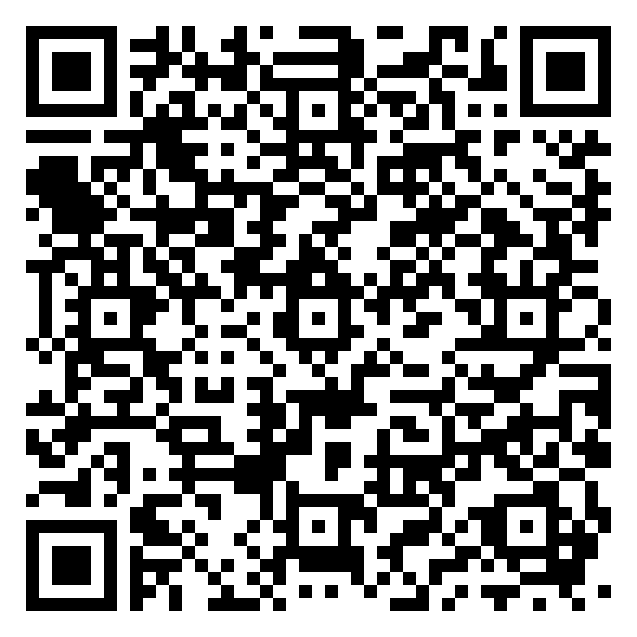 QR code 38879134000000