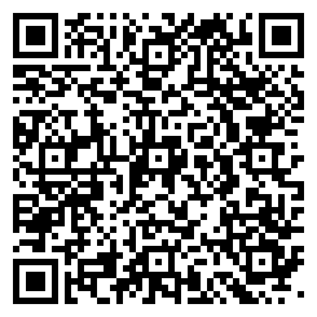 GEOPROFIL ADAM ŁAPIŃSKI QR code QR code 38025405100000