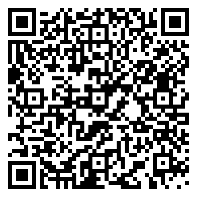 QR code 36526265100000
