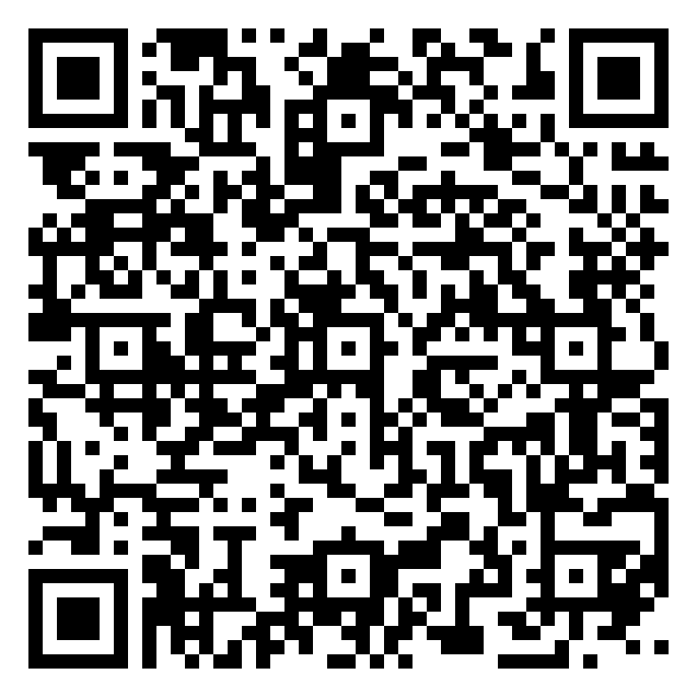 QR code 55117923900000