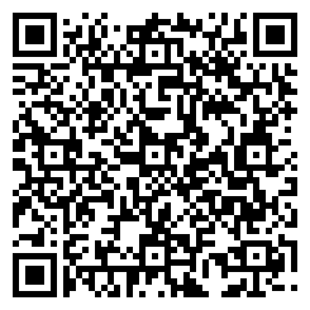 QR code 14710518500000