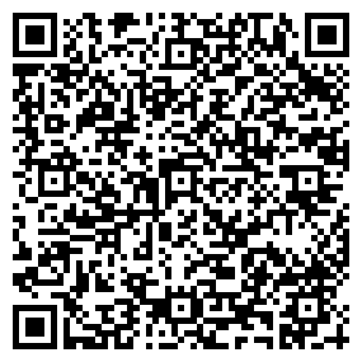 QR code 30107581200000