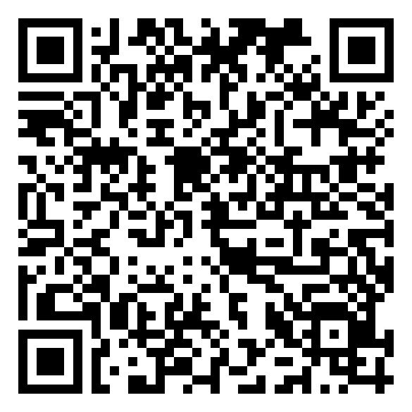 QR code 30106469400000