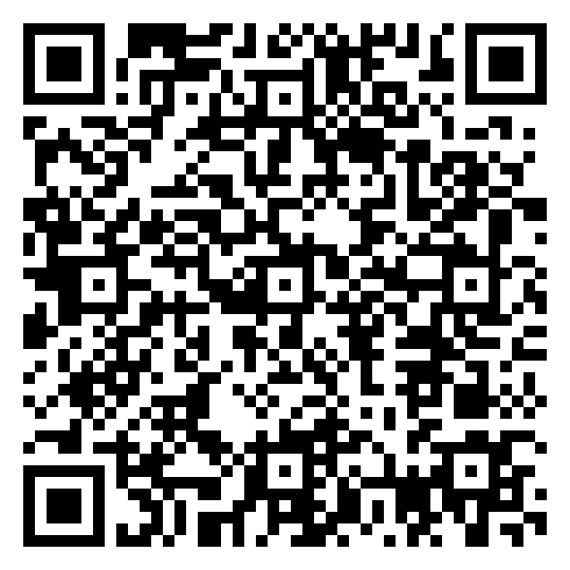QR code 34148907200000