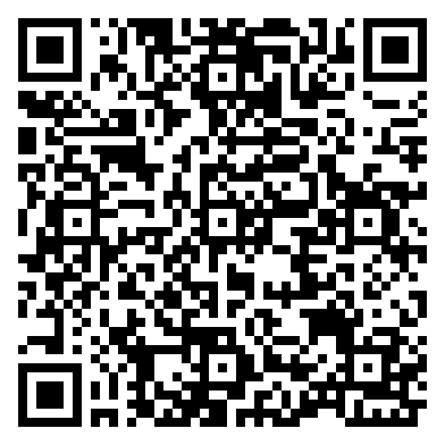 QR code 14221855900000