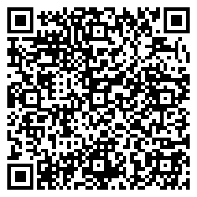 QR code 18089138000000