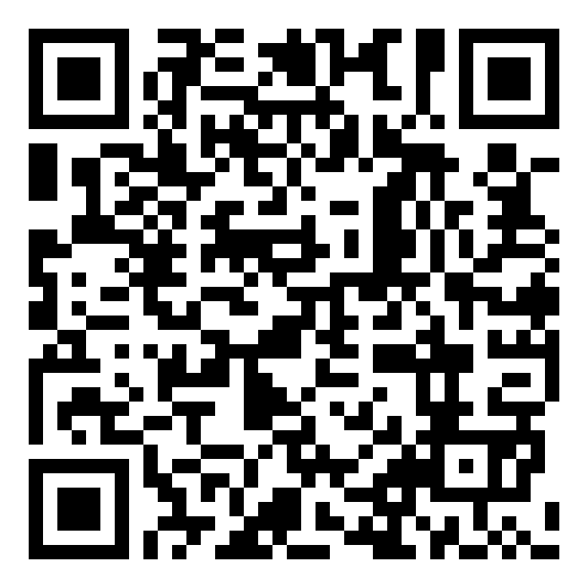 QR code 38904694000000
