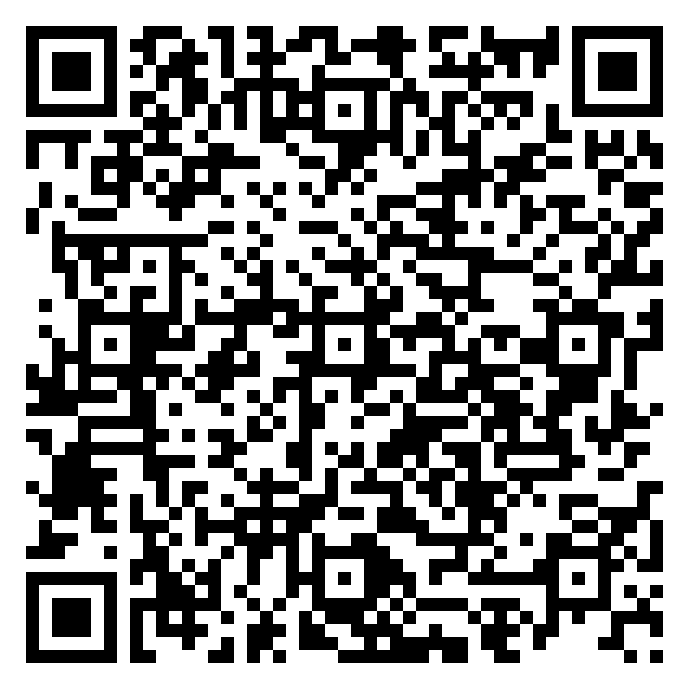 QR code 16146985800000