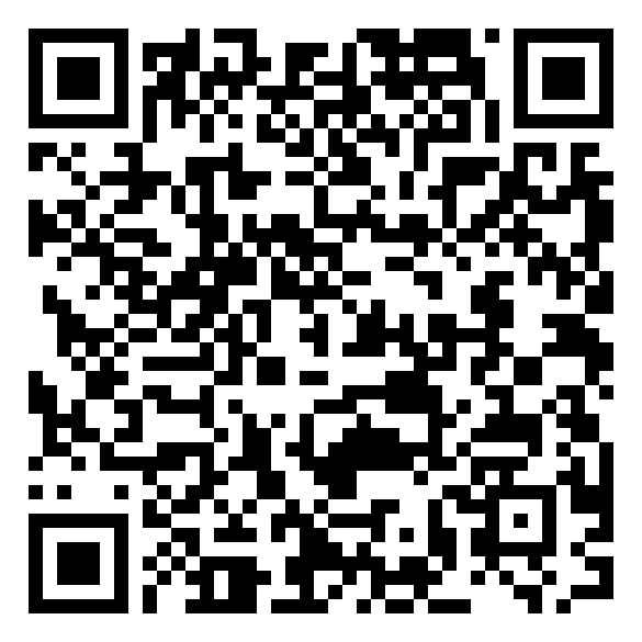 QR code 63447944000000