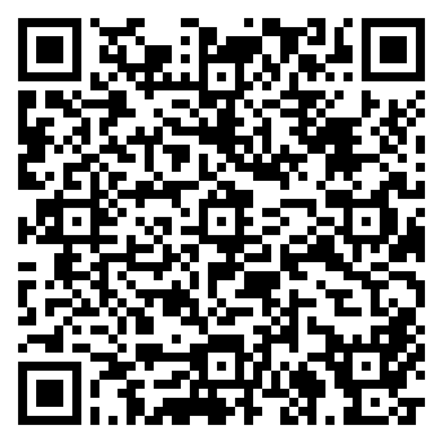 QR code 38937819700000
