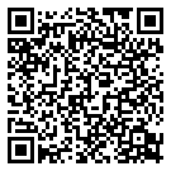 QR code 38065877100000