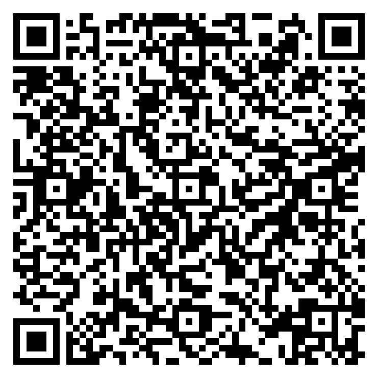 QR code 34028600700000