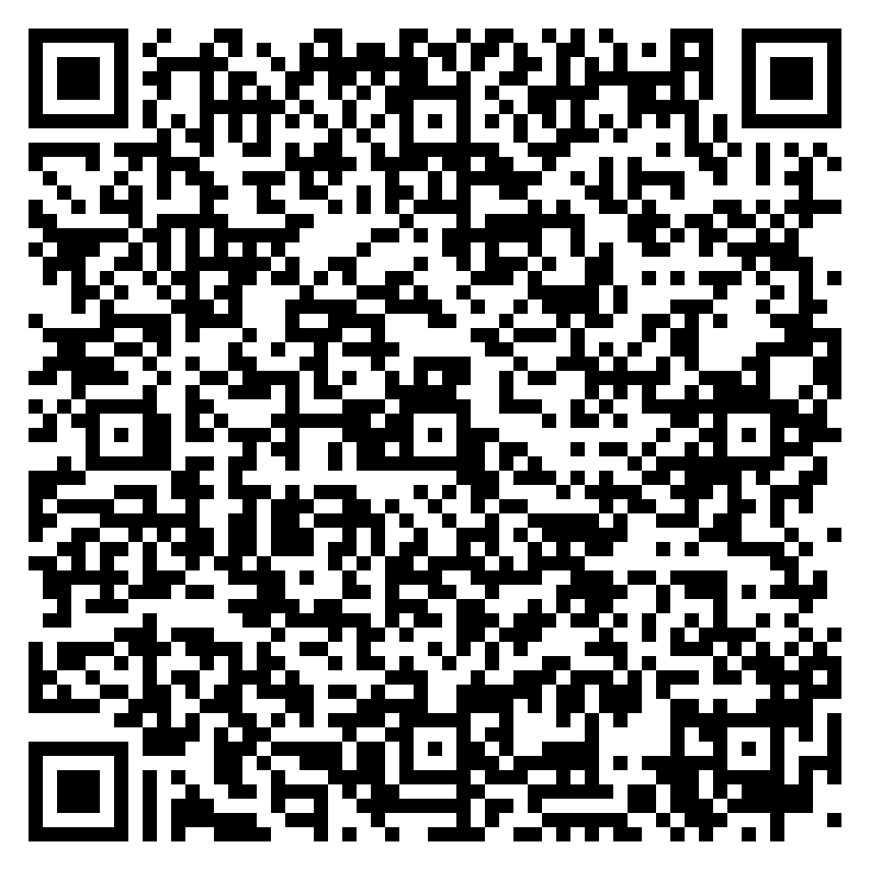 QR code 35150234000000