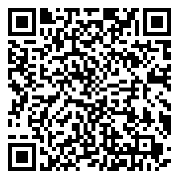 QR code 12242879800000