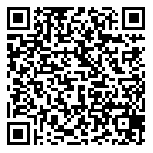 QR code 10052832400000