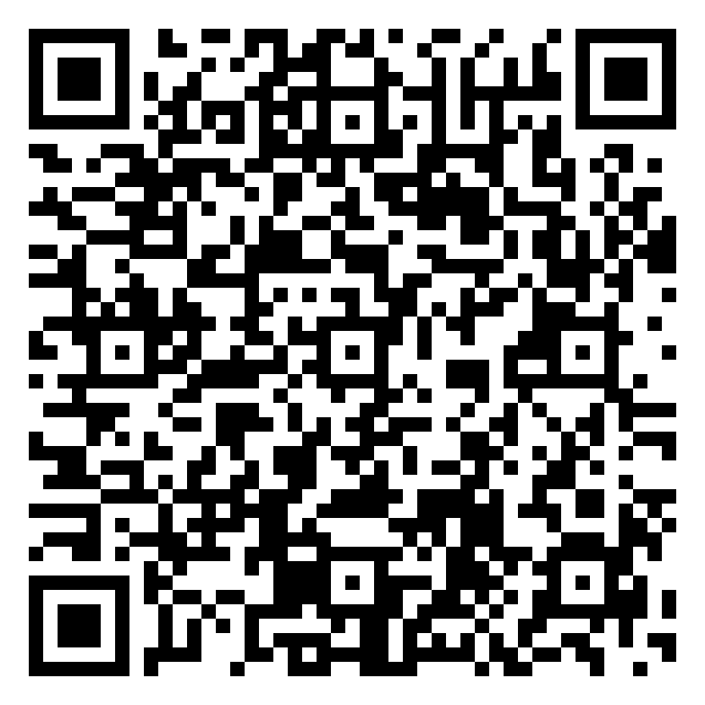 QR code 52280222100000
