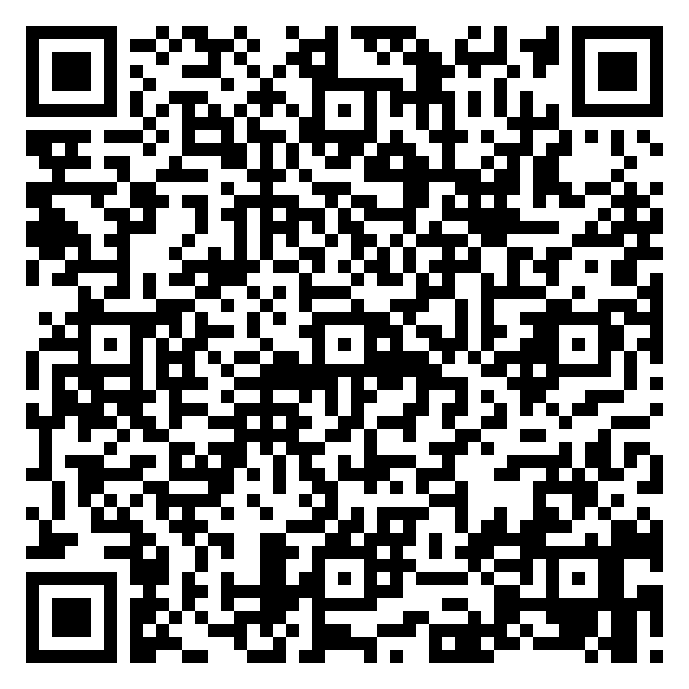 QR code 24123439800000