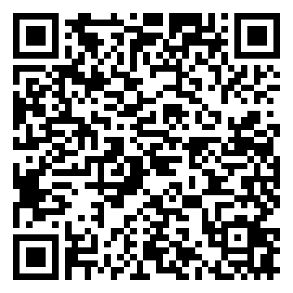 QR code 54283470200000