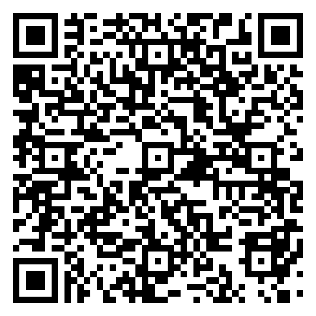 QR code 36041241300000