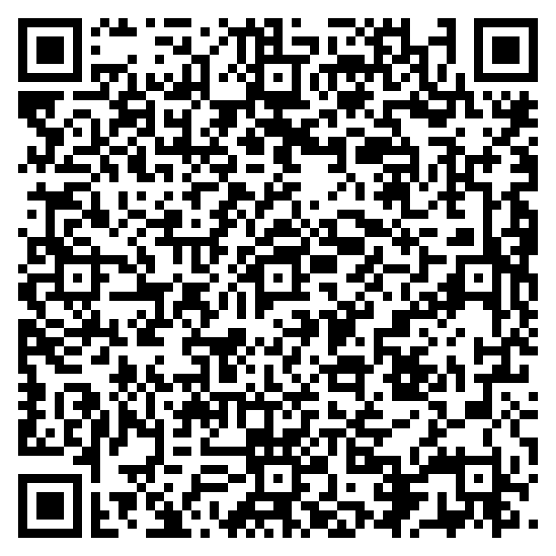 QR code 52605586700000
