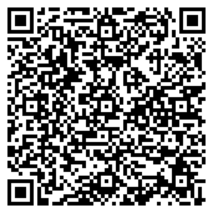 QR code 52661679700000