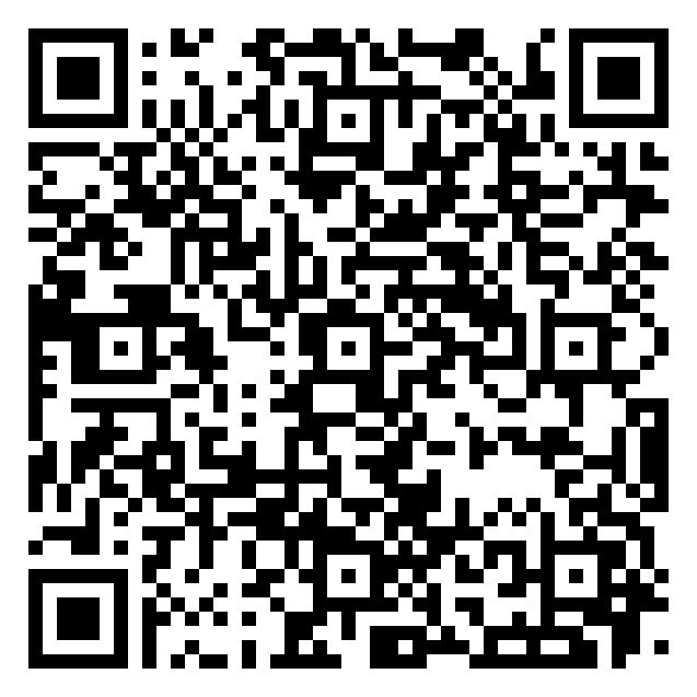 QR code 69002000500000