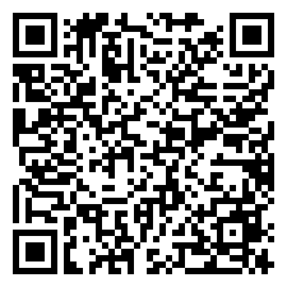 QR code 38422065200000