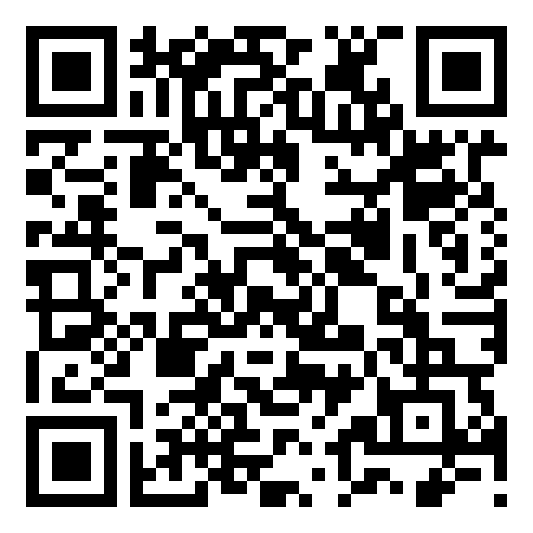QR code 38976068900000