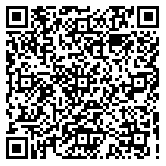 QR code 53136274600000