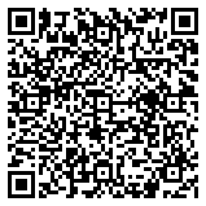 QR code 16021230100000